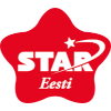 Star FM Eesti (radio)