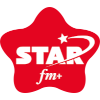 Star FM+ (radio)