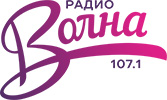 Radio Volna