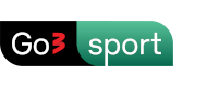 Go3 Sport
