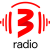 Radio3