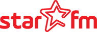 Star FM Latvia